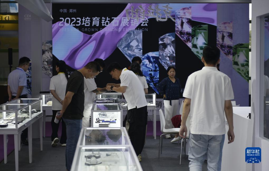 龙都国际登录网址